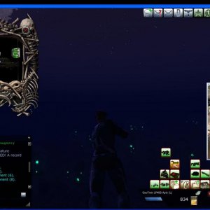 PRINT SCREEN 2011 09 19 21 31 30 654 HOF