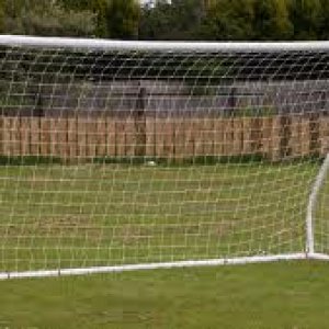 Goal