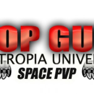 eutopgunspacepvp