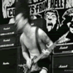 th Dimebag 2GIF