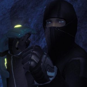 Fresh Avatar For Spring 2012!