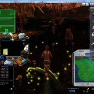 global belkar stone 20120322 01 11 06 671