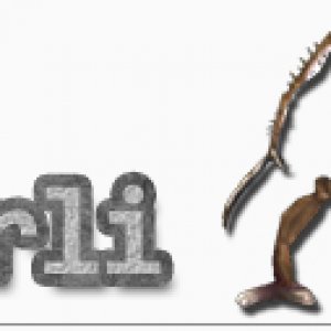 iron aurli