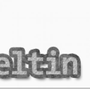 iron kreltin