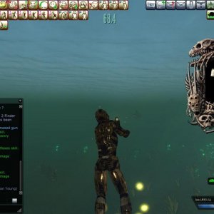 2002 01 10    Leviathan Young 56 PED