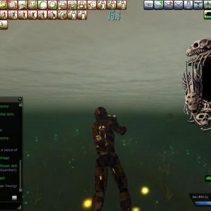 2002 01 10    Leviathan Young 55 PED