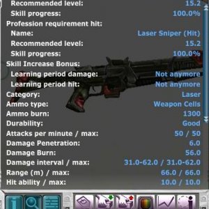 Entropia 2012 04 05 12 04 00 79