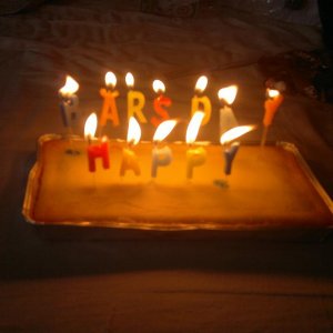 2012 08 17 652