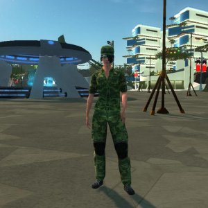 Ark Army2