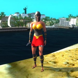 Greece2
