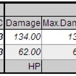 lc-100 vs raw-404