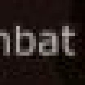 combat reflexes