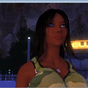 PRINT SCREEN 2013 01 22 15 59 23