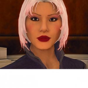 anra3