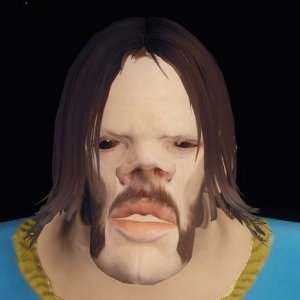 hillbilly3