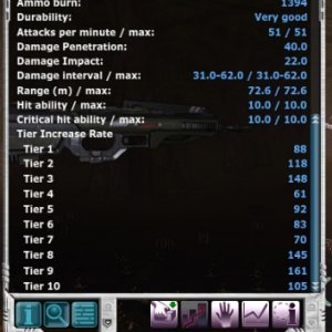 Tiers