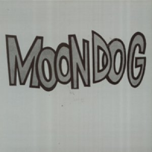 moondog 3681