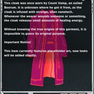 vamp1