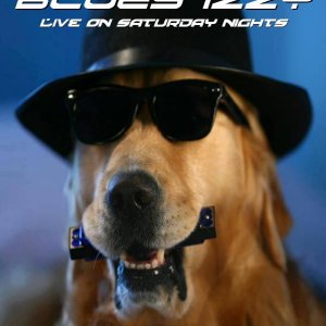 IzzyBlackhat
