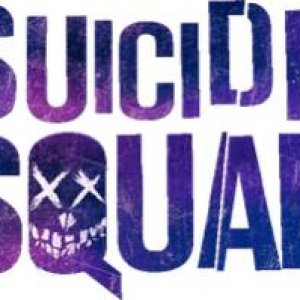 suicide squad logo by plank 69 d9on4m4