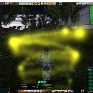 2016 04 03    Caldorite Stone 6691 PED