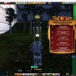 PRINT SCREEN 2016 04 03 8 28 43