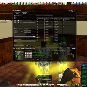 2016 04 17    Breer P1a (L) 30419 PED