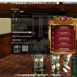 PRINT SCREEN 2016 04 17 0 7 13