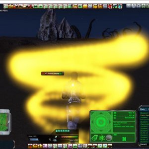 2016 05 22    Sweetstuff 1298 PED