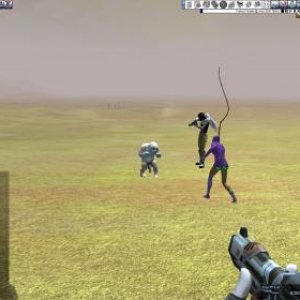 SCREENSHOT 20090529211701218