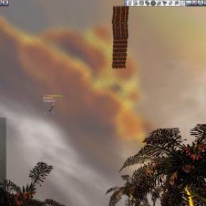 SCREENSHOT 20090518213746968