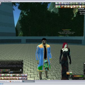naamloosgg2