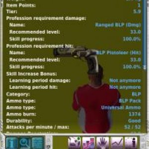 emik-01-currenttier-stats