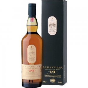 lagavulin16