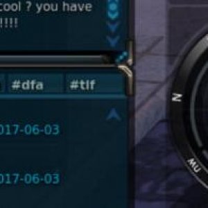 03June2017 RT planet mining