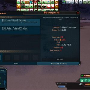 Entropia 2017 09 30 11.59.23