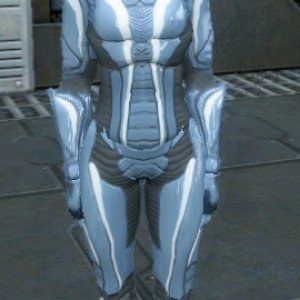 eon 1