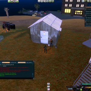 Entropia 2018 02 18 15.22.27