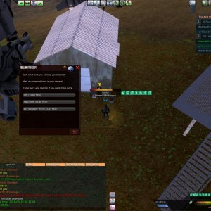 Entropia 2018 03 18 22.11.10