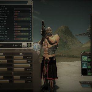 Entropia 2018 07 06 15.19.52