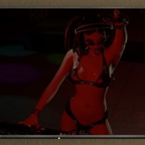 arts march part 2  2019