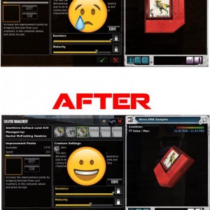 OLA39BeforeAfterATROXDNA