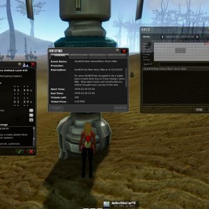 eventdetails