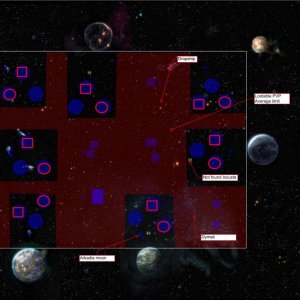 space map june 2019 V2
Almost complete, please report missing things