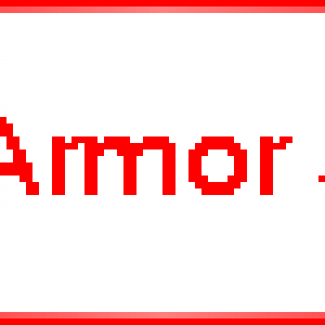 THE Armor Shop Sponsor of the Entrolympic Events 2020