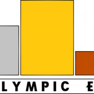 Entrolympic Events Logo