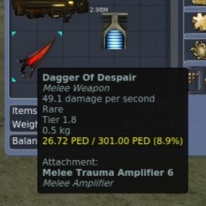 dagger3