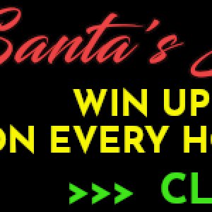 Santa'sCode Signature