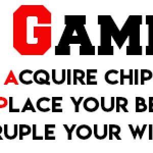 GamblerSig NEW