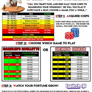 TheGambler(R) (2)